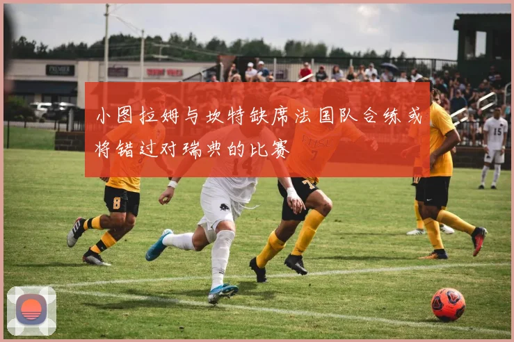 小图拉姆与坎特缺席法国队合练或将错过对瑞典的比赛